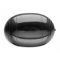 IO-Ball, Ø 28 cm, antrasitt
